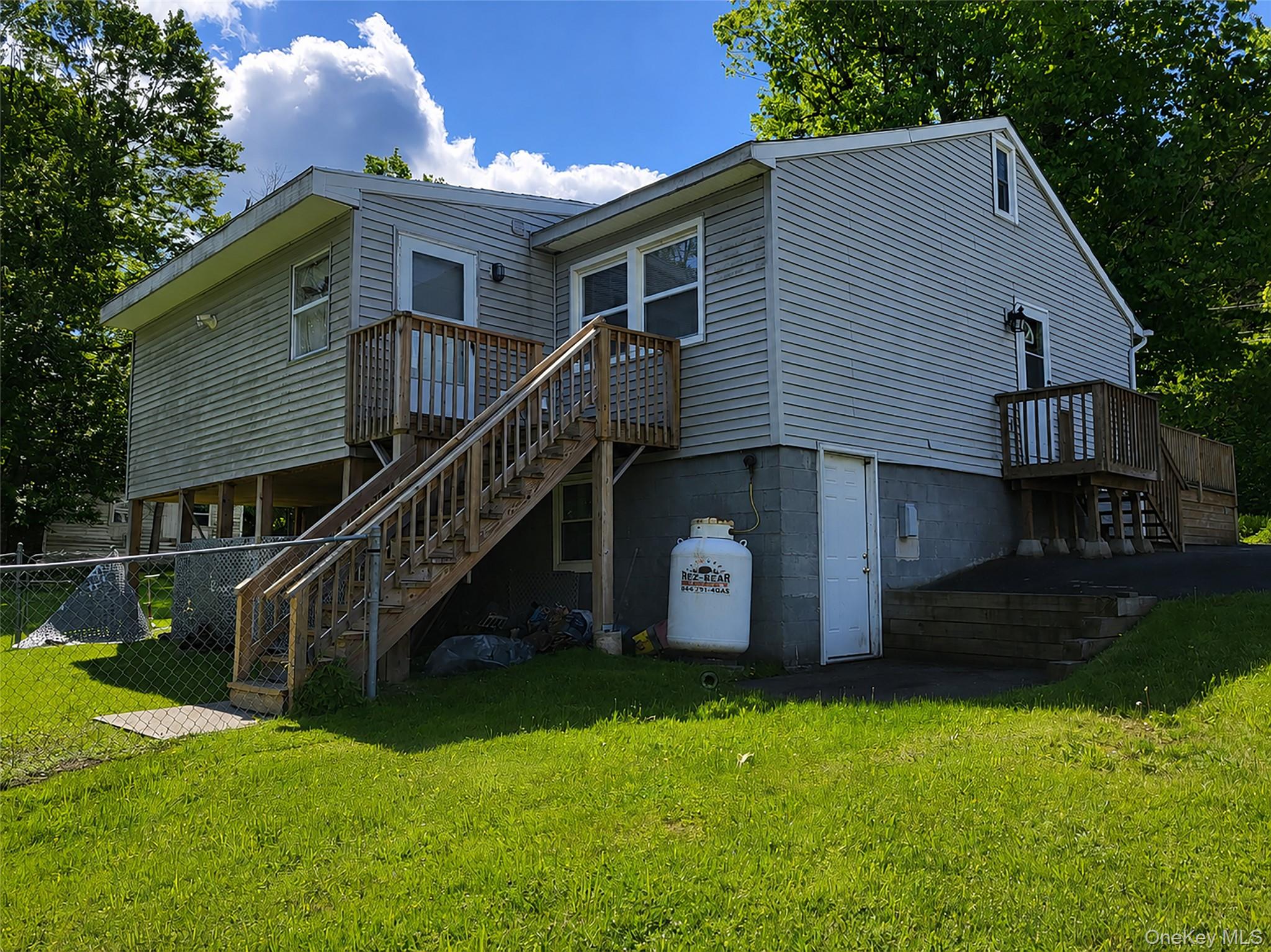 286 Dingle Daisy Road – For Sale photo 4