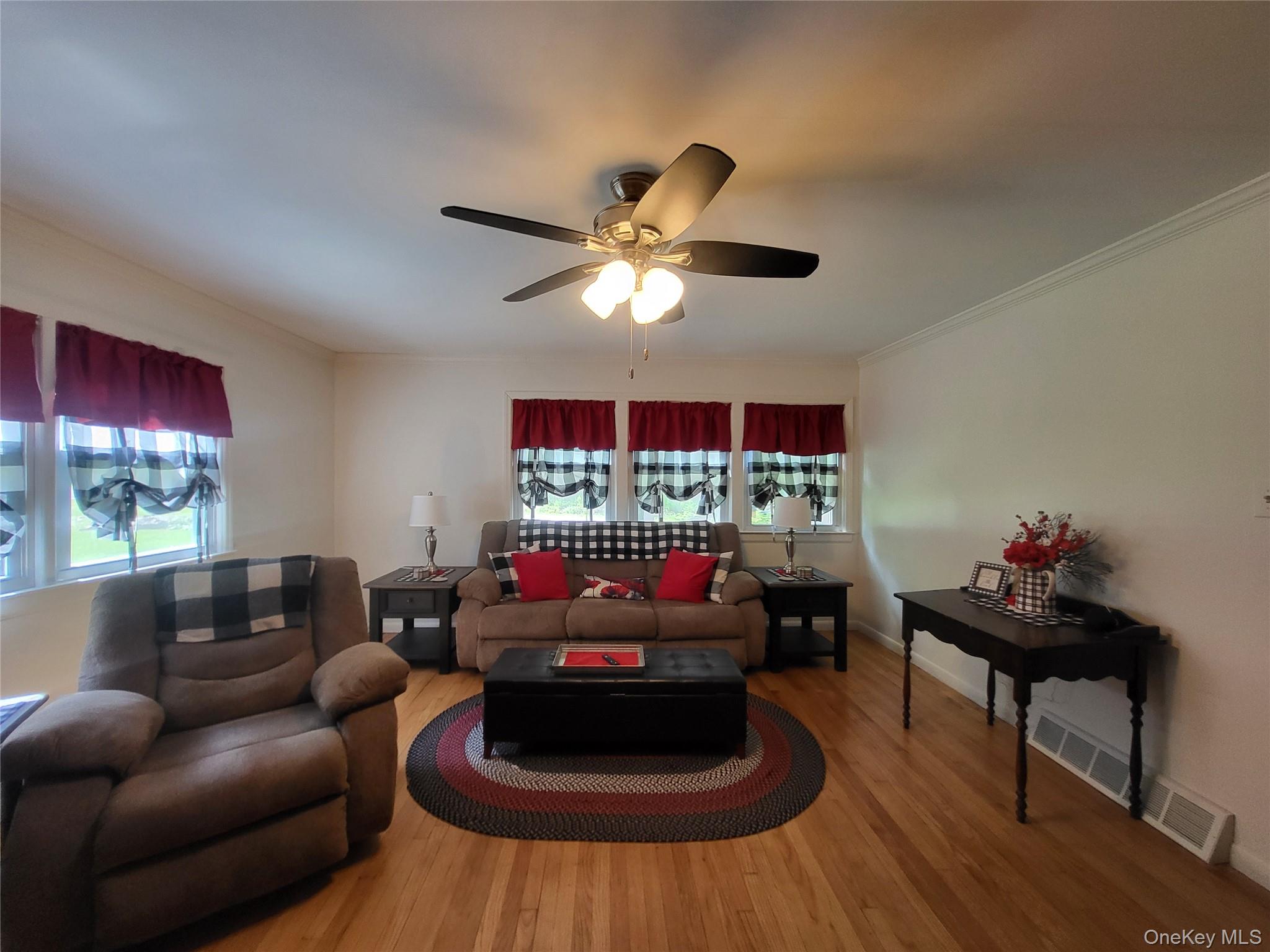 286 Dingle Daisy Road – For Sale photo 9