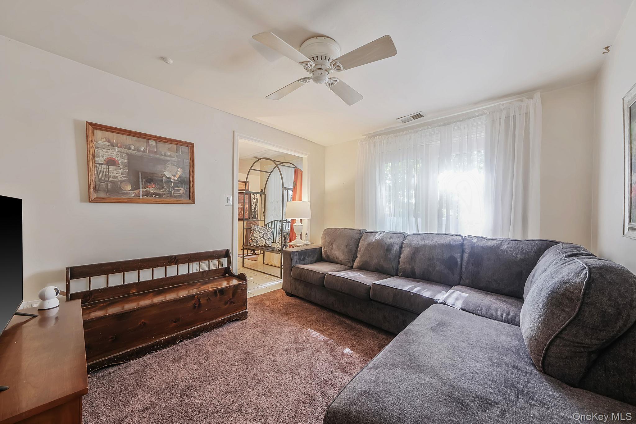 301 Birchwood Road – For Sale photo 14