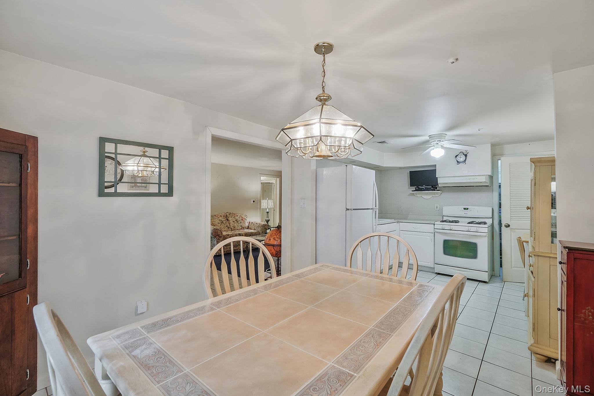 301 Birchwood Road – For Sale photo 10