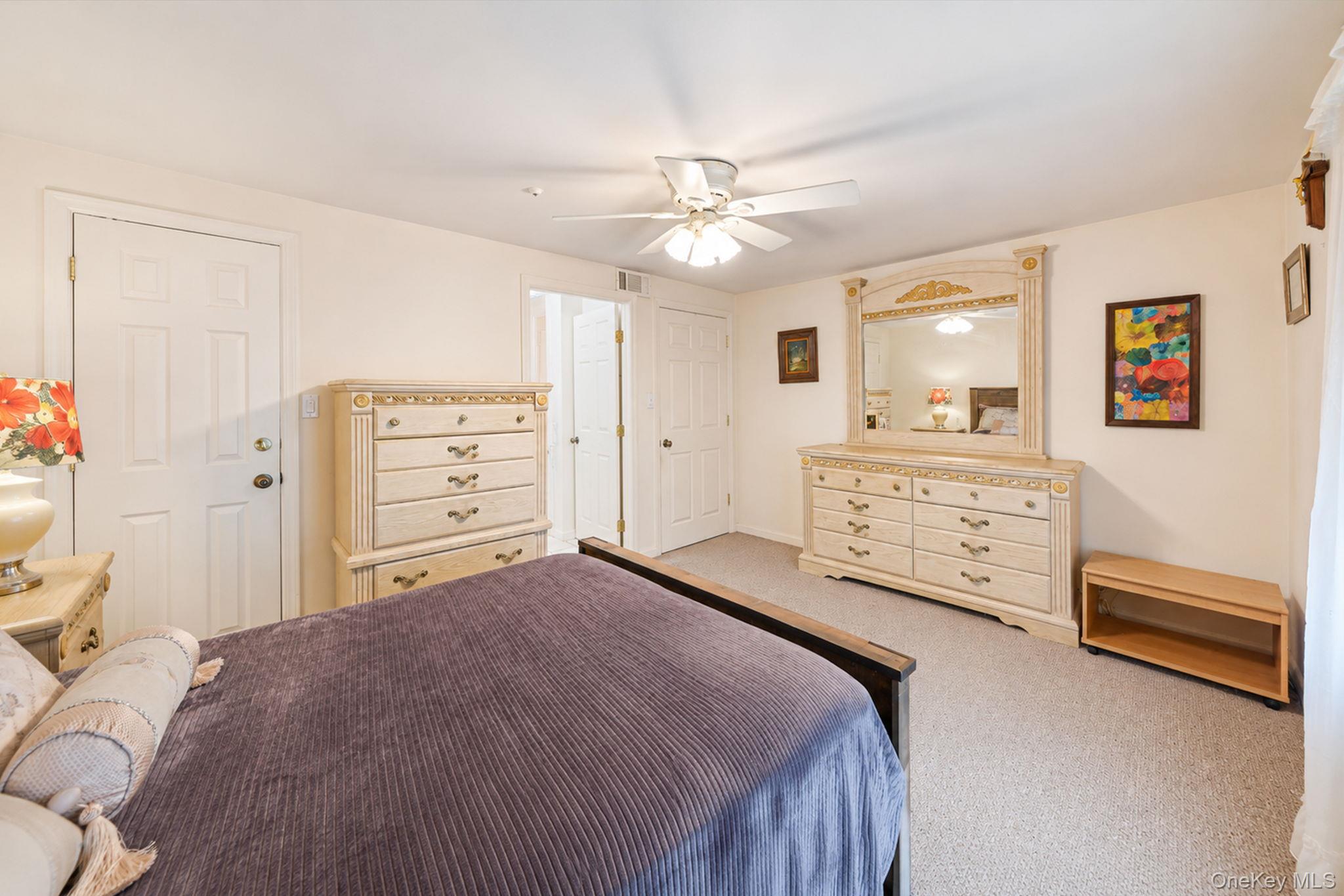301 Birchwood Road – For Sale photo 19