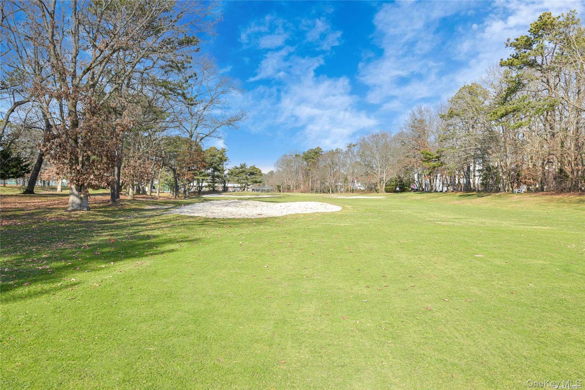 301 Birchwood Road – For Sale photo 31