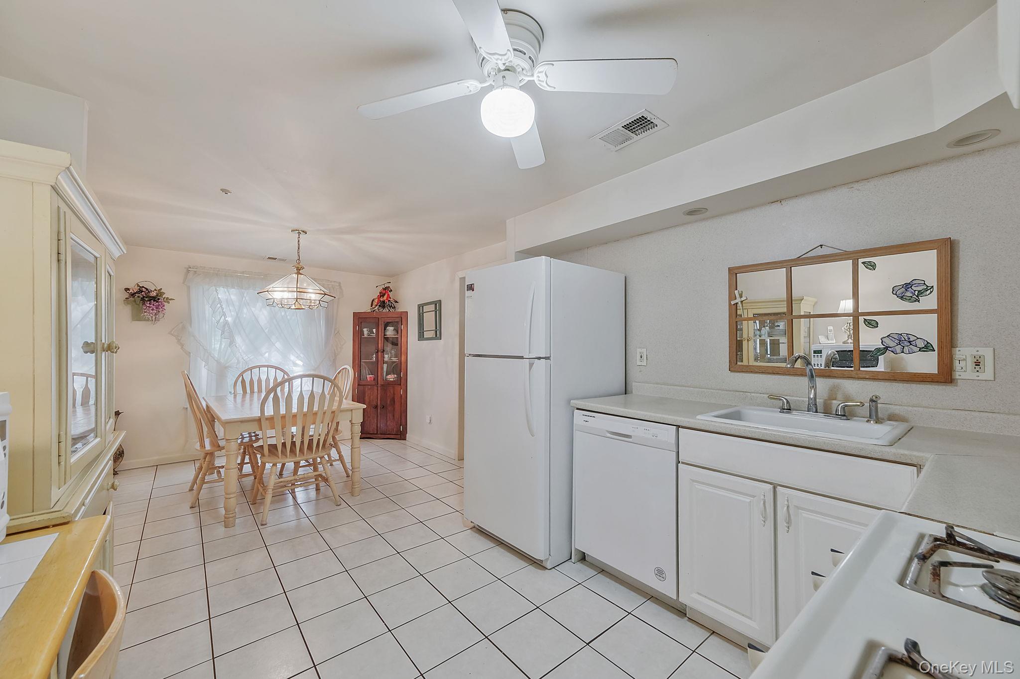 301 Birchwood Road – For Sale photo 12