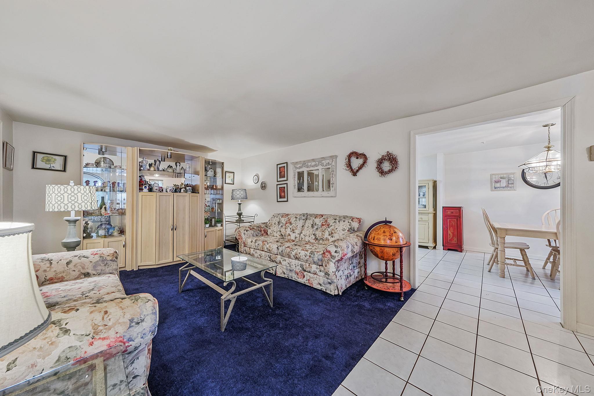 301 Birchwood Road – For Sale photo 7