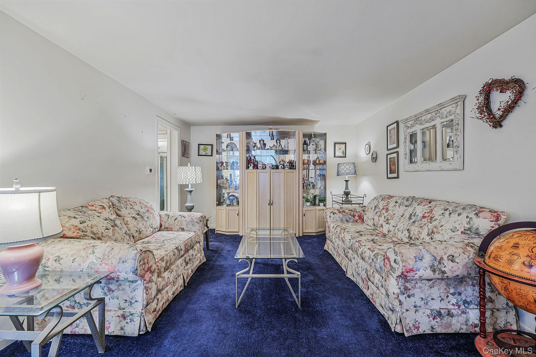 301 Birchwood Road – For Sale photo 6