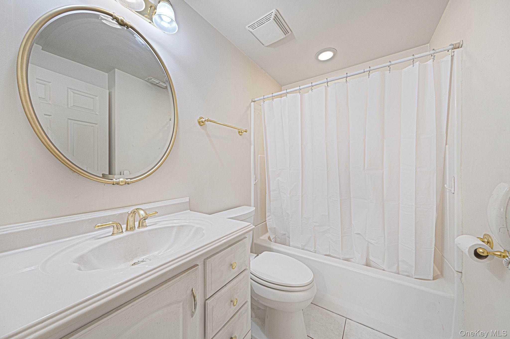 301 Birchwood Road – For Sale photo 17