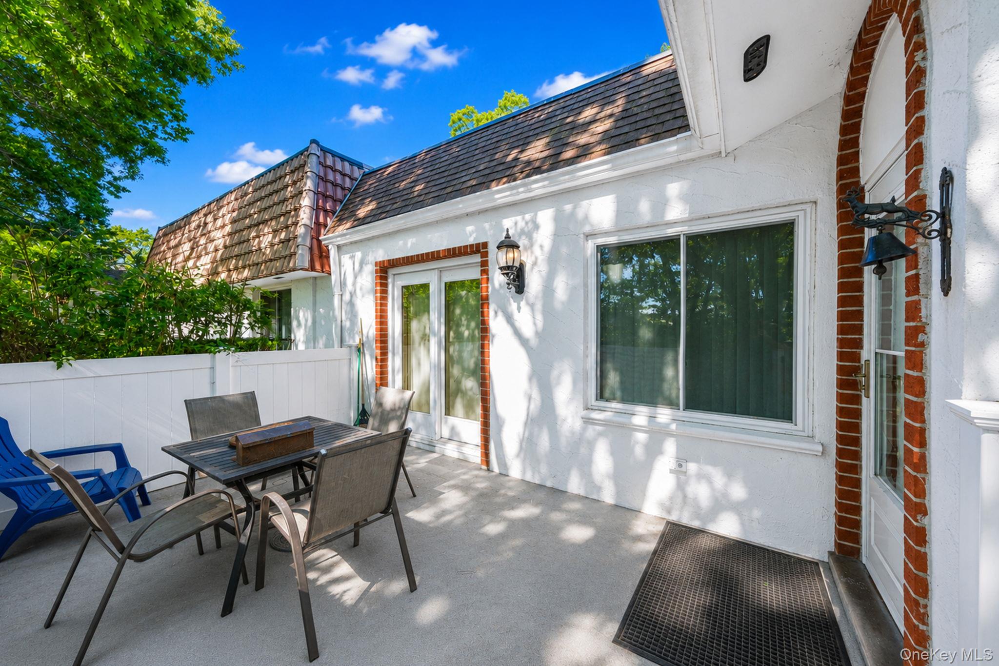 301 Birchwood Road – For Sale