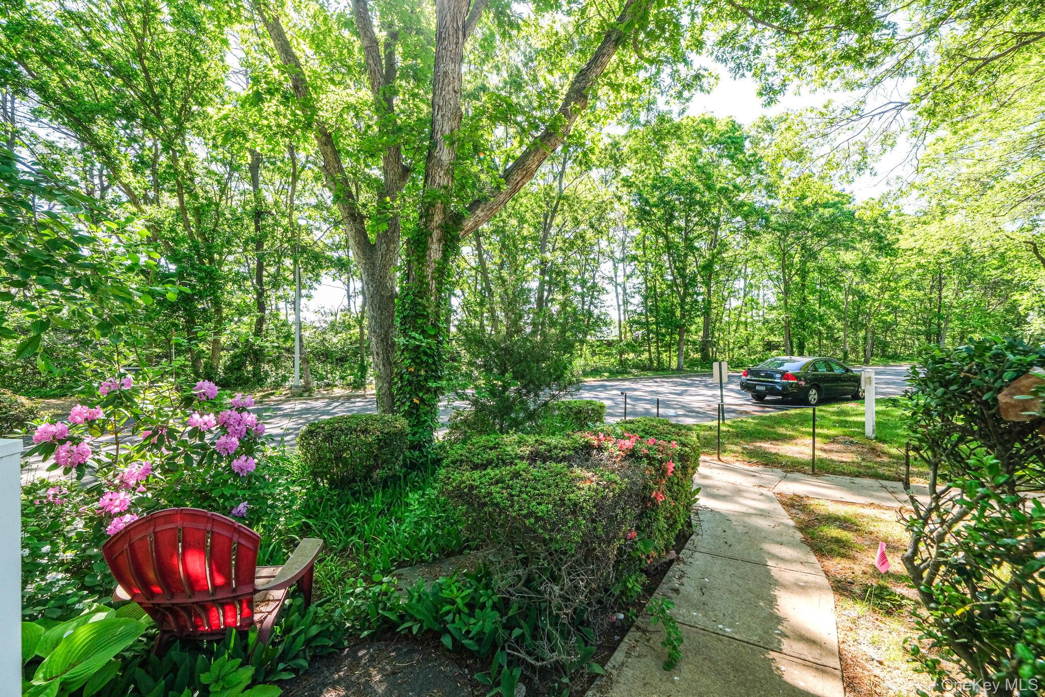 301 Birchwood Road – For Sale photo 3