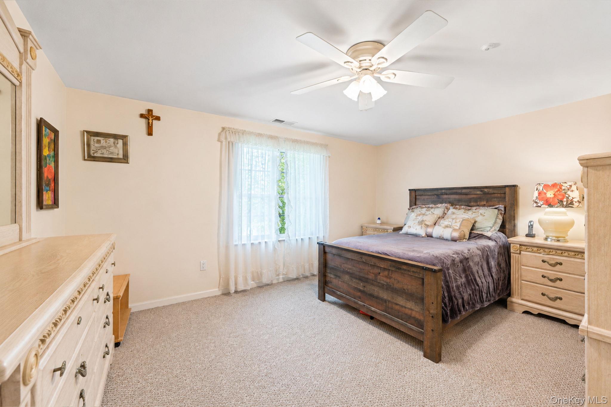 301 Birchwood Road – For Sale photo 16