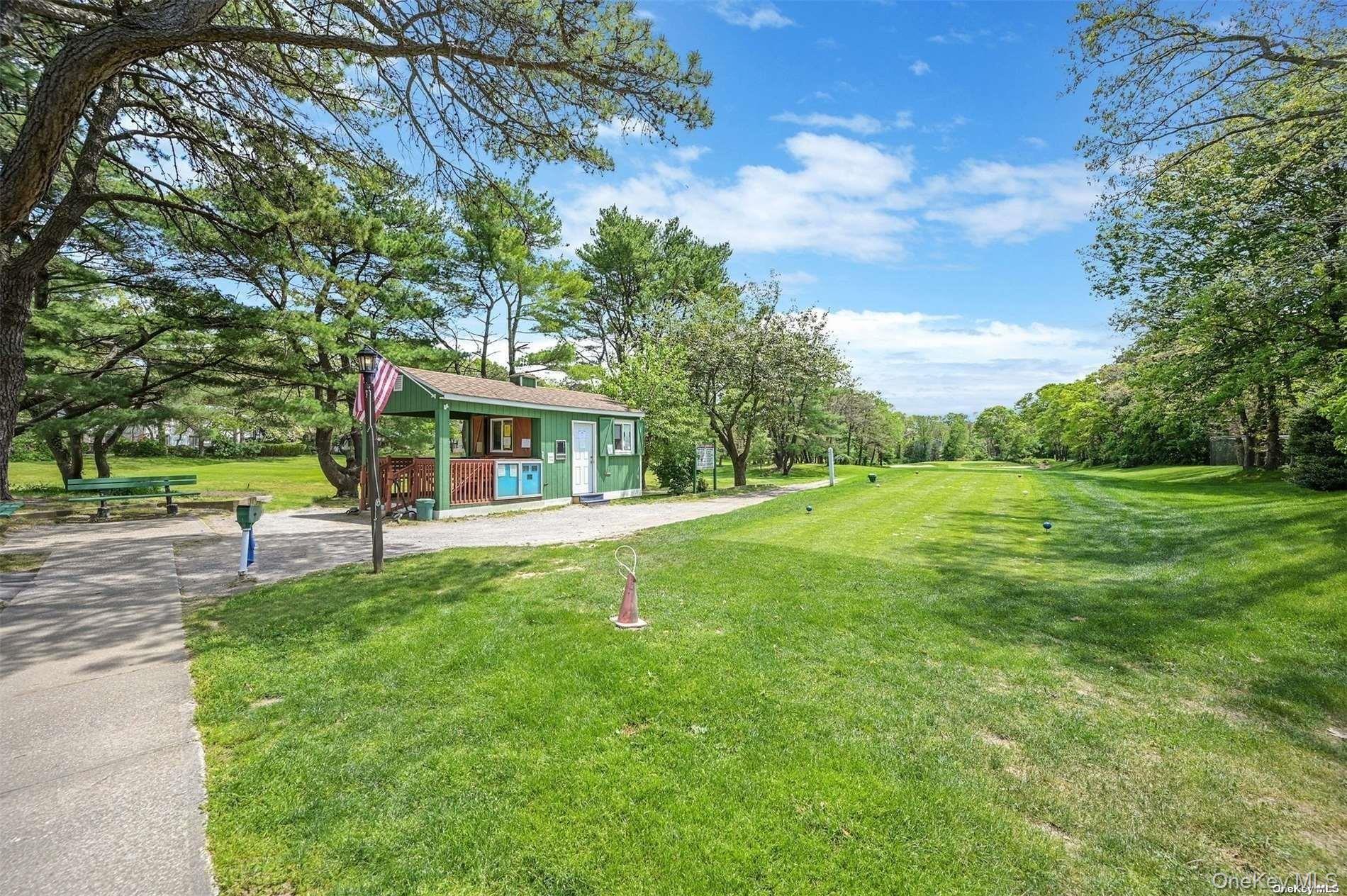 301 Birchwood Road – For Sale photo 30