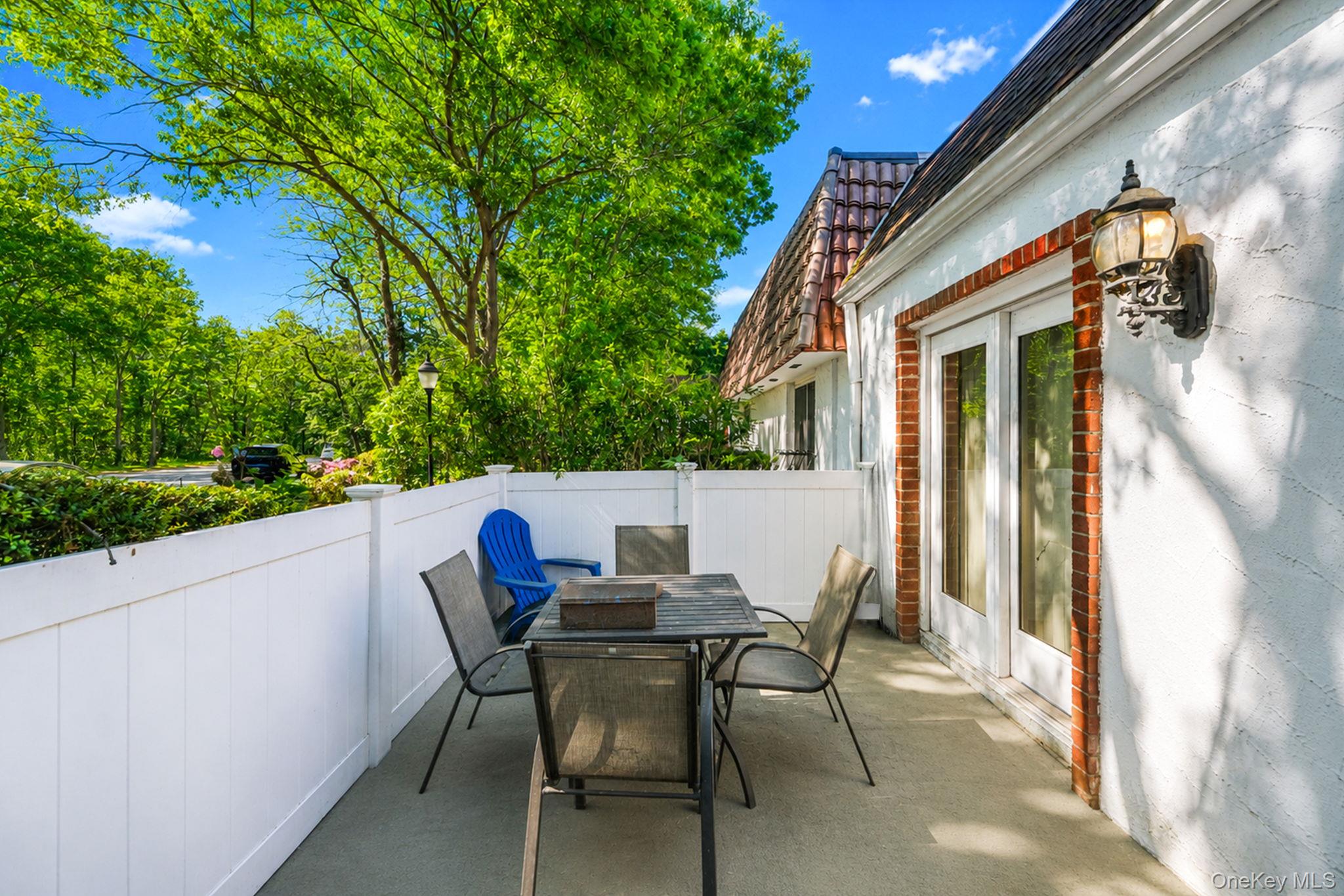 301 Birchwood Road – For Sale photo 2