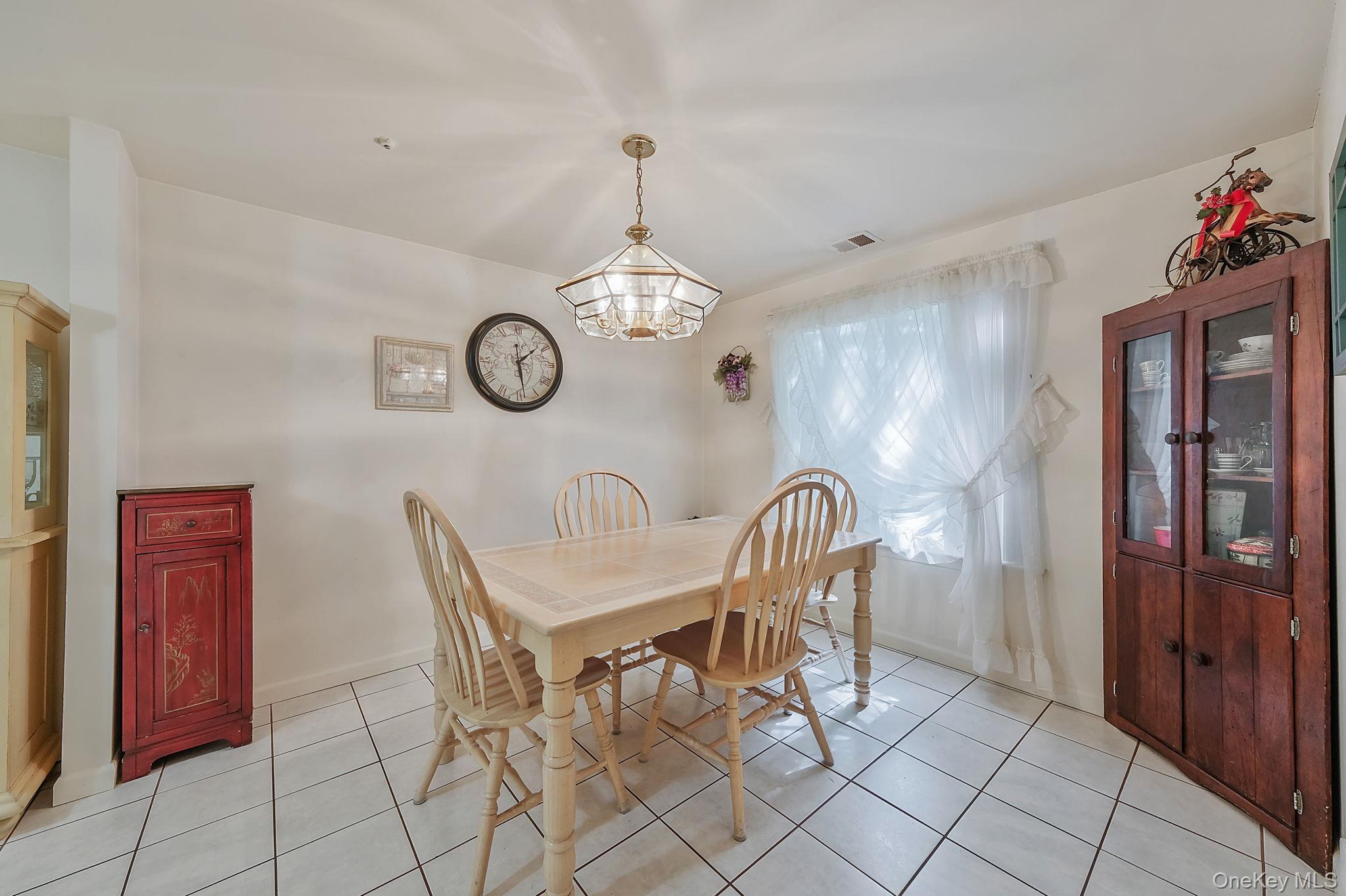 301 Birchwood Road – For Sale photo 9