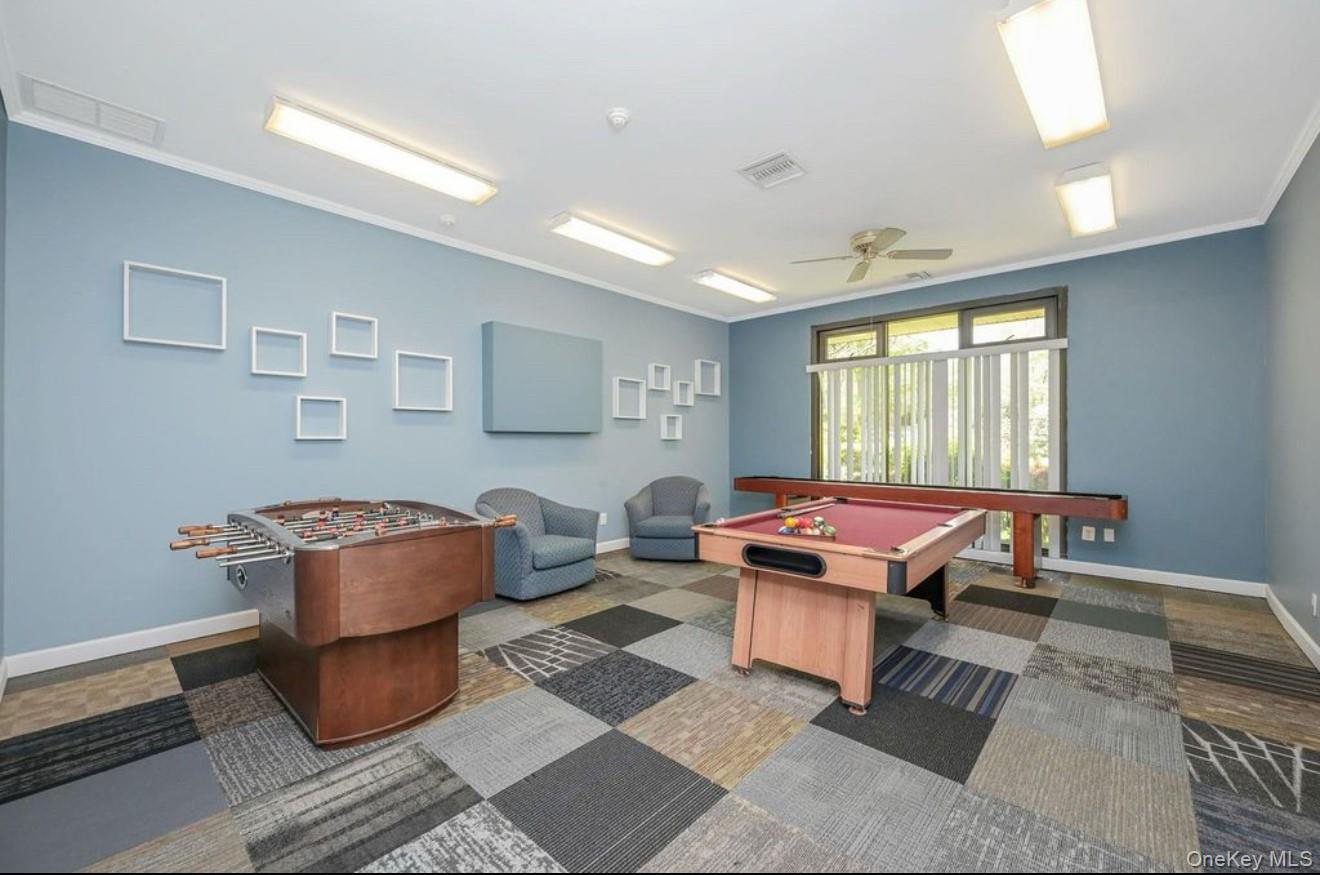 301 Birchwood Road – For Sale photo 38