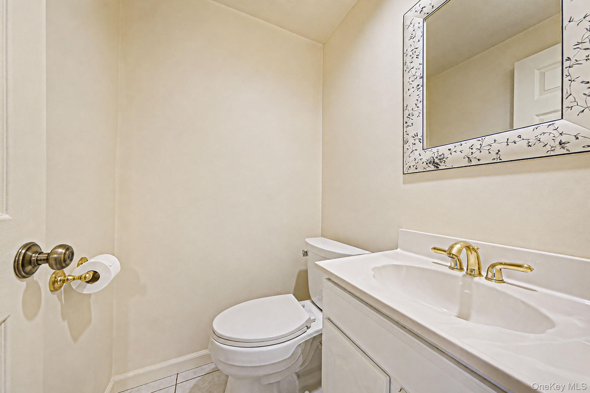 301 Birchwood Road – For Sale photo 15