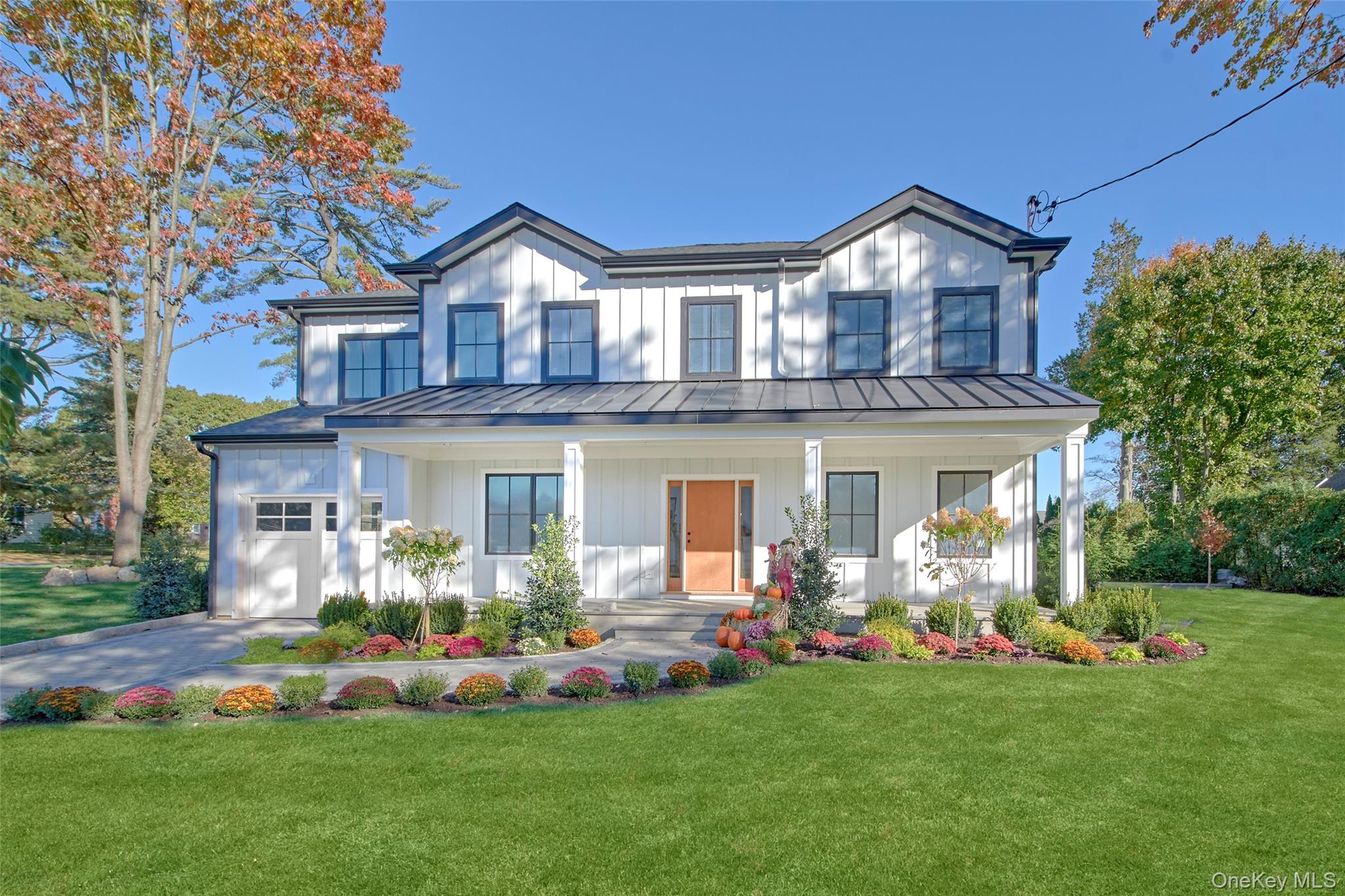 53 Windsor Road – For Sale