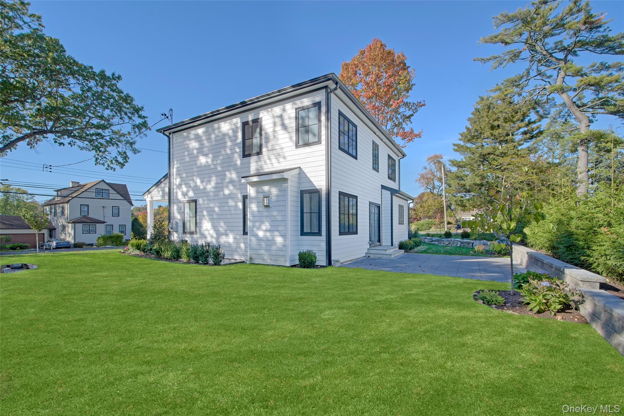 53 Windsor Road – For Sale photo 5
