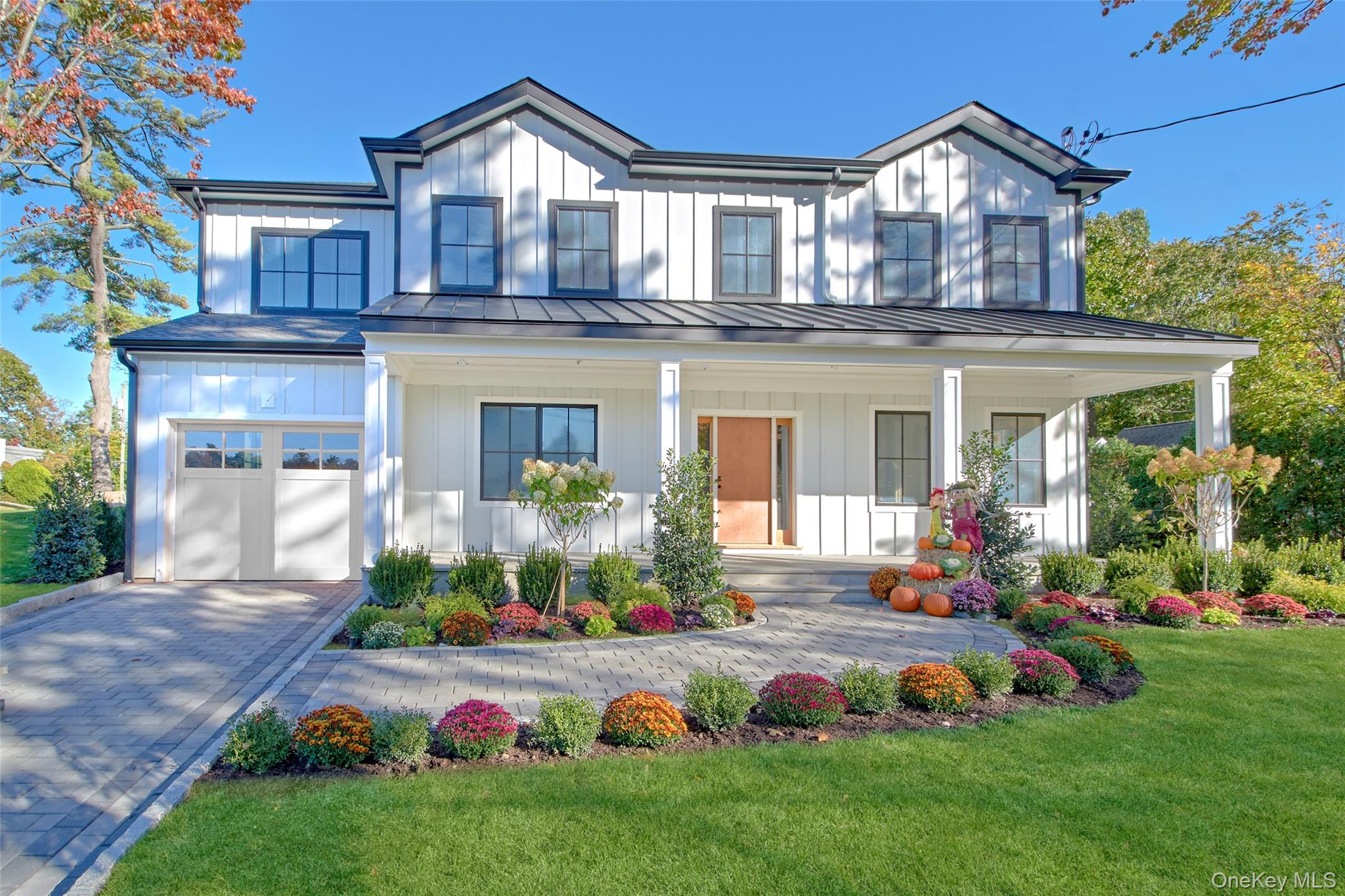 53 Windsor Road – For Sale photo 2