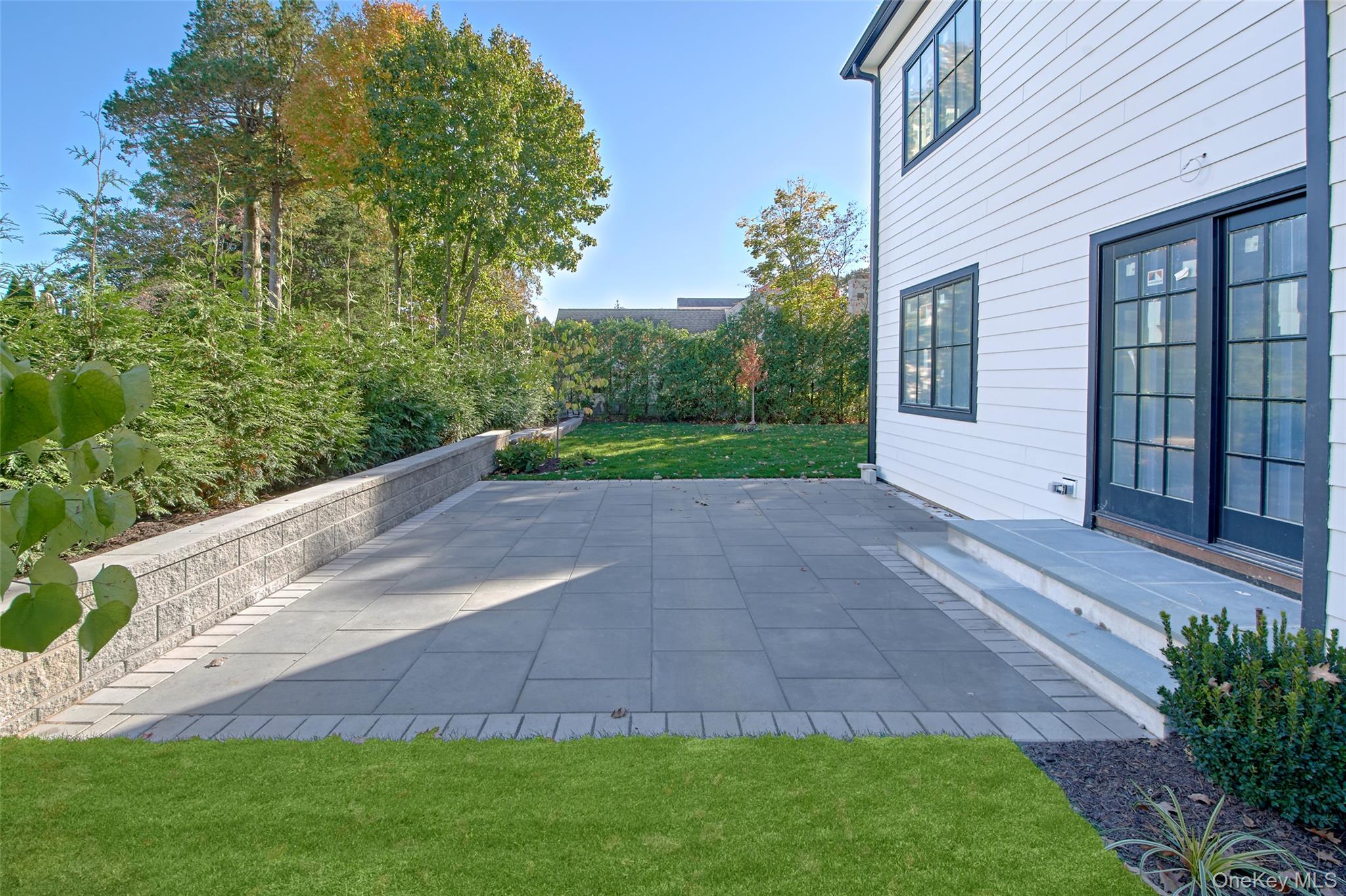 53 Windsor Road – For Sale photo 4
