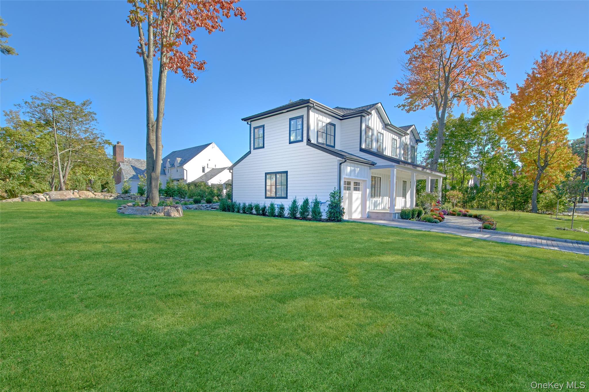 53 Windsor Road – For Sale photo 3