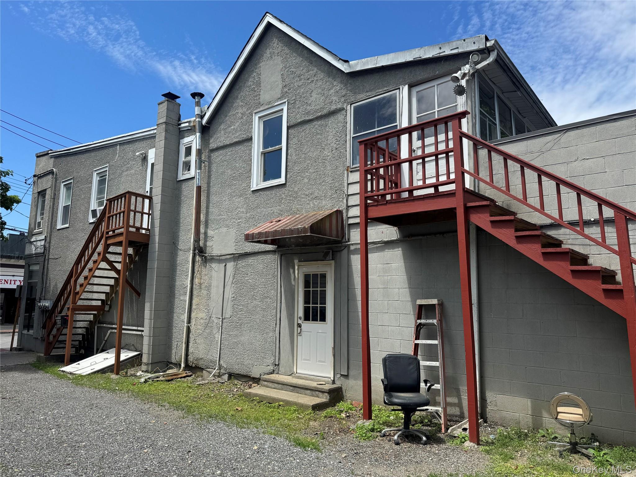 21 King Street – For Sale photo 5
