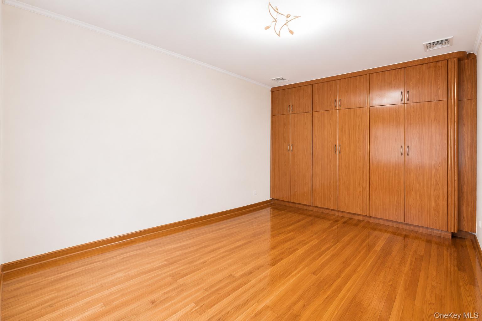 79-19 149th Street – For Sale photo 15