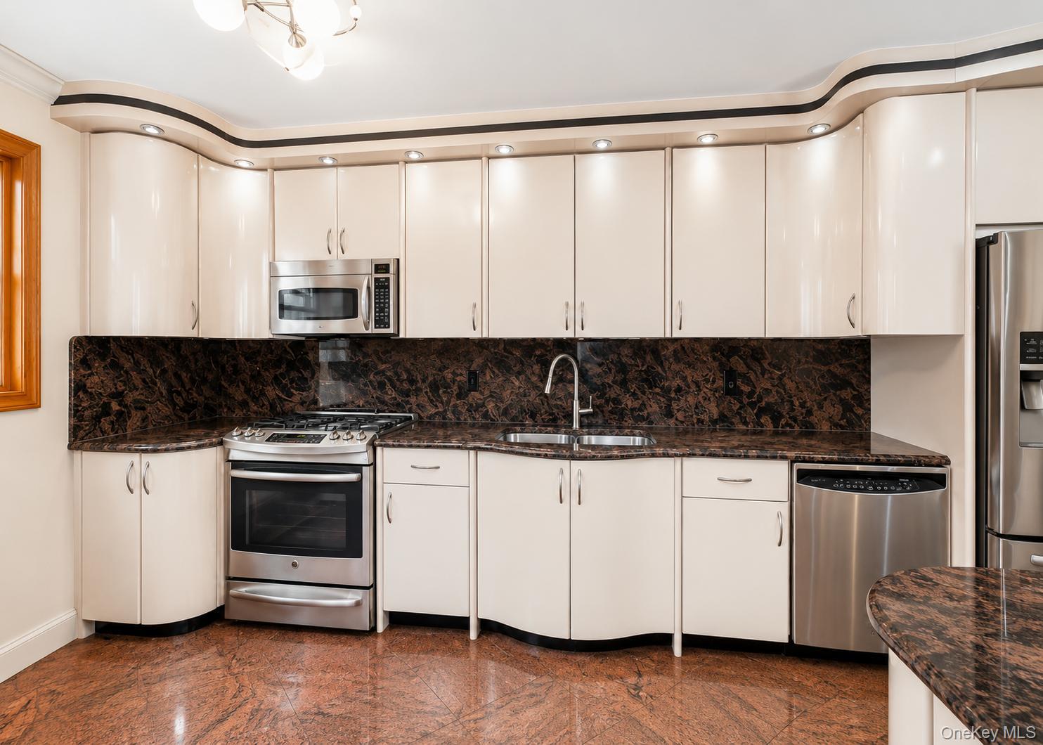 79-19 149th Street – For Sale photo 8