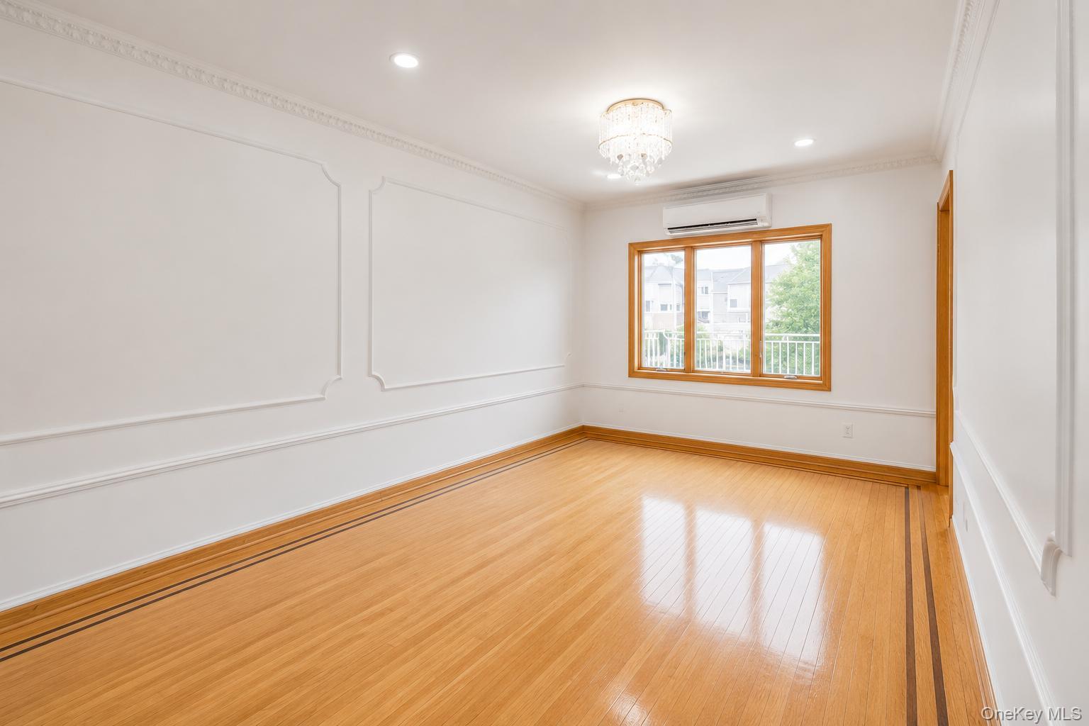 79-19 149th Street – For Sale photo 7