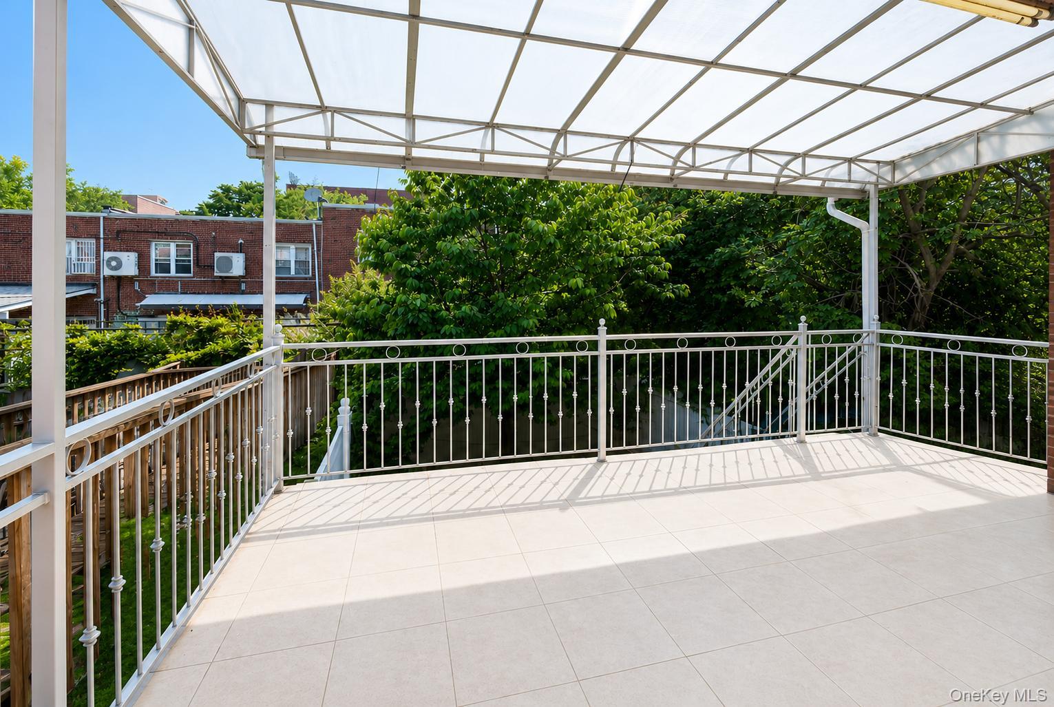 79-19 149th Street – For Sale photo 20