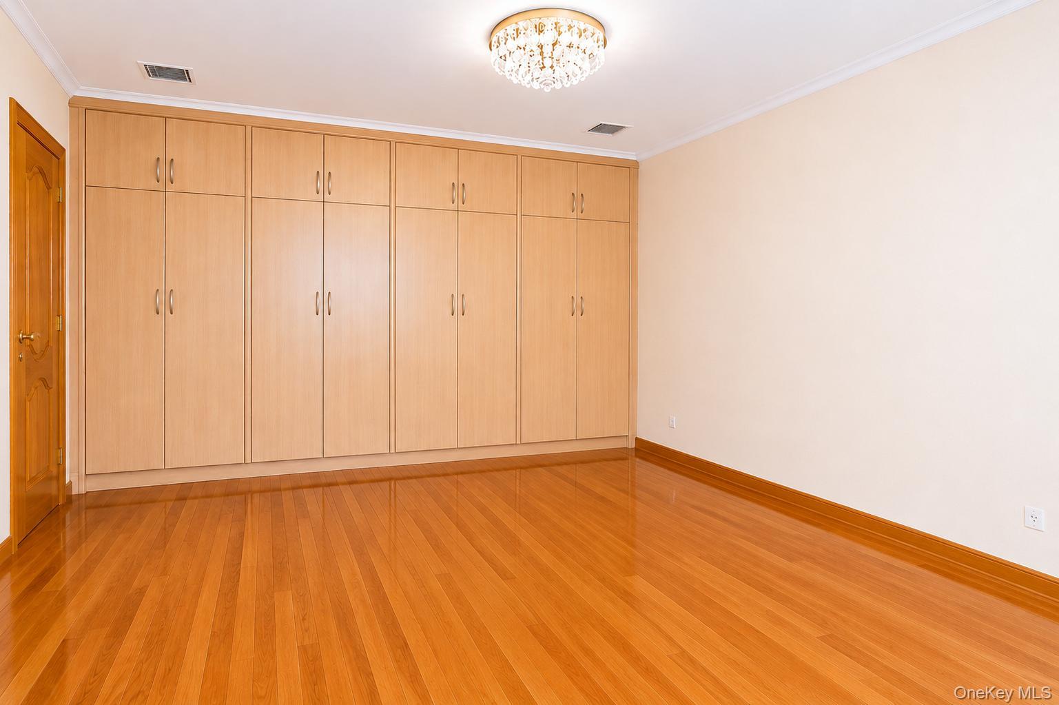 79-19 149th Street – For Sale photo 17