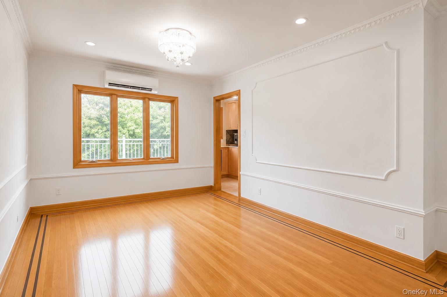 79-19 149th Street – For Sale photo 5