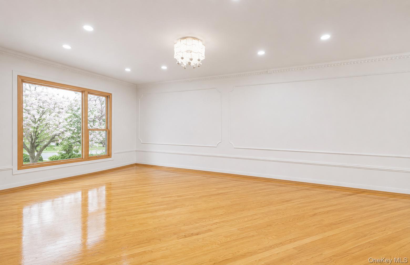 79-19 149th Street – For Sale photo 13