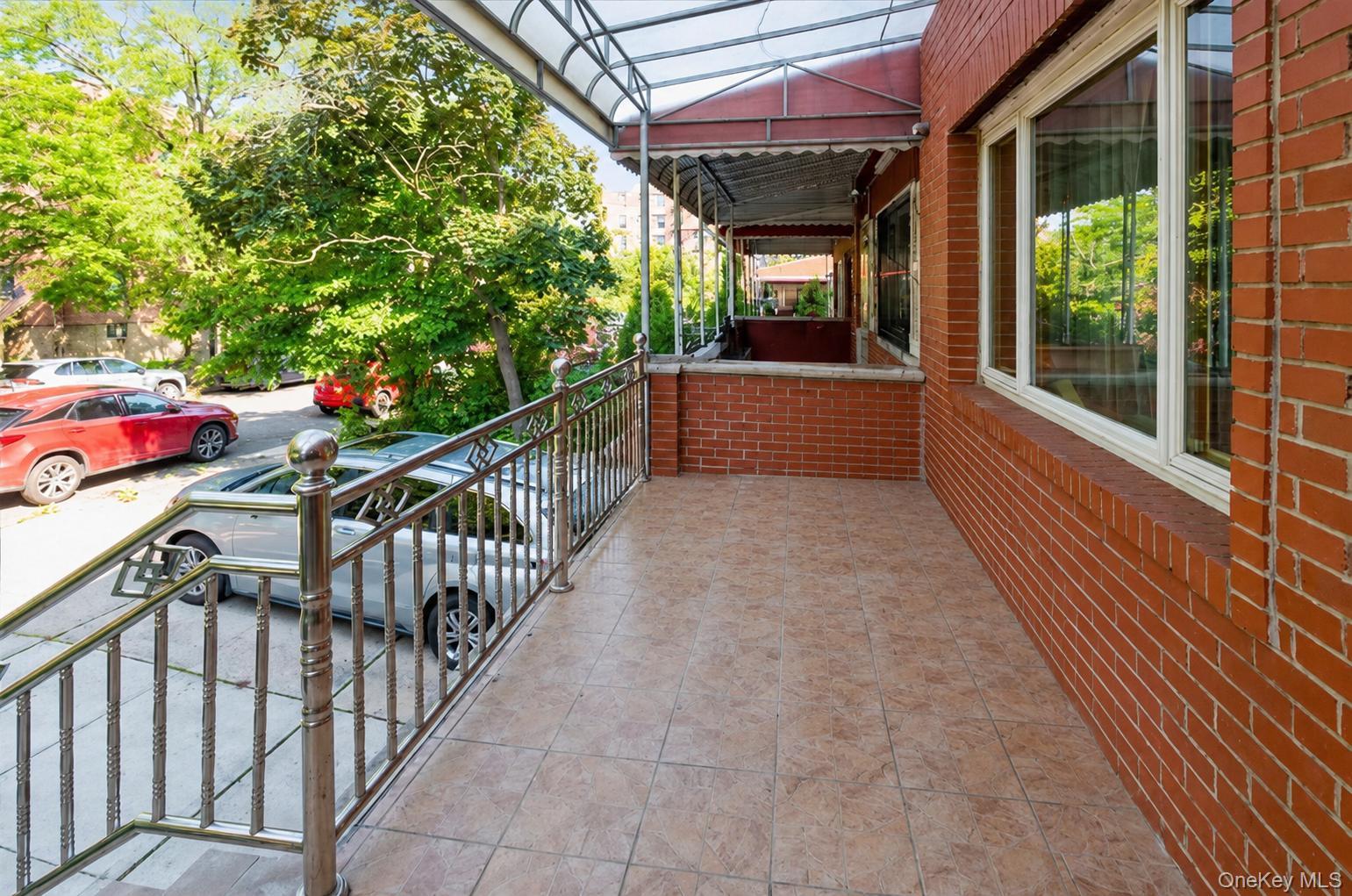 79-19 149th Street – For Sale photo 2