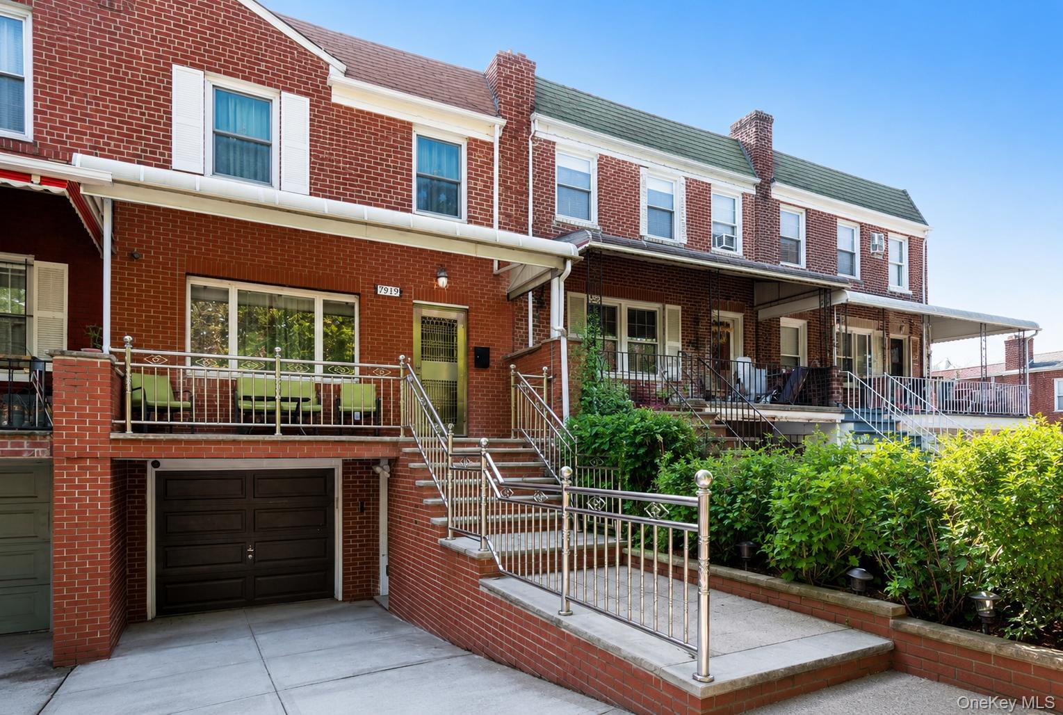 79-19 149th Street – For Sale
