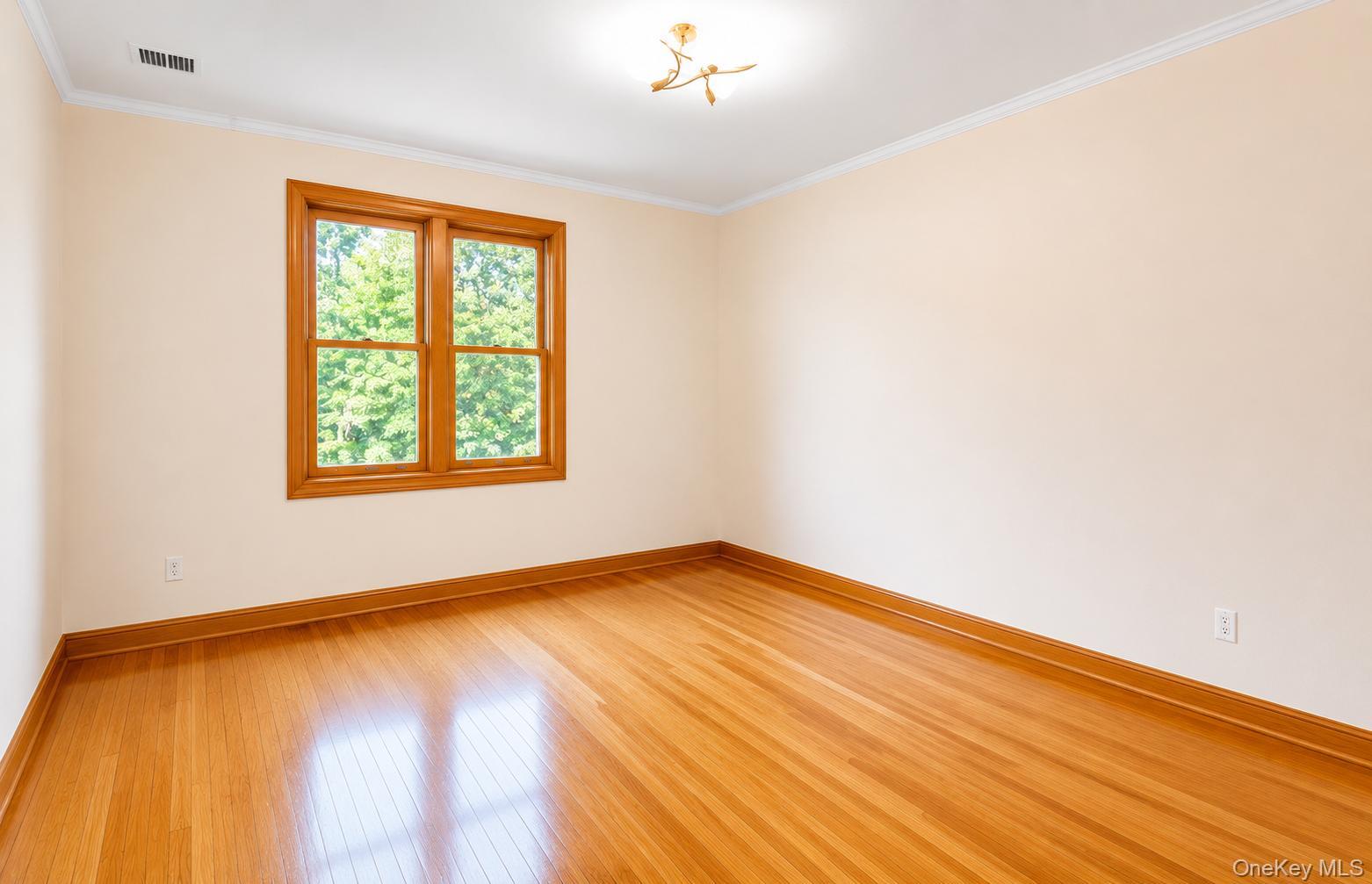 79-19 149th Street – For Sale photo 18