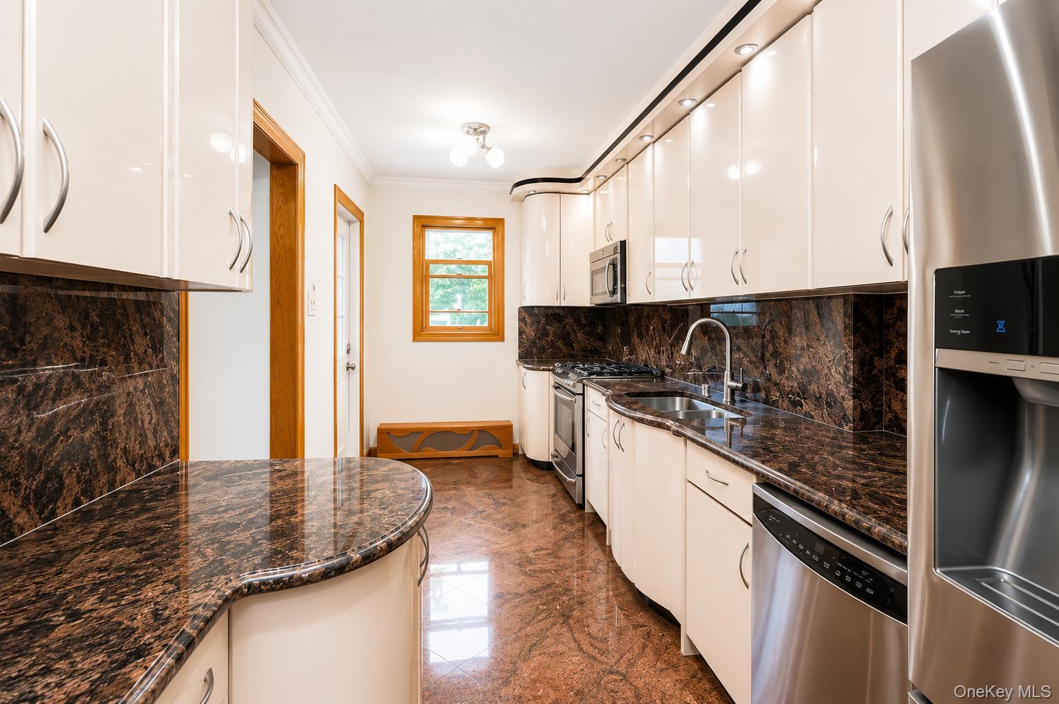 79-19 149th Street – For Sale photo 12