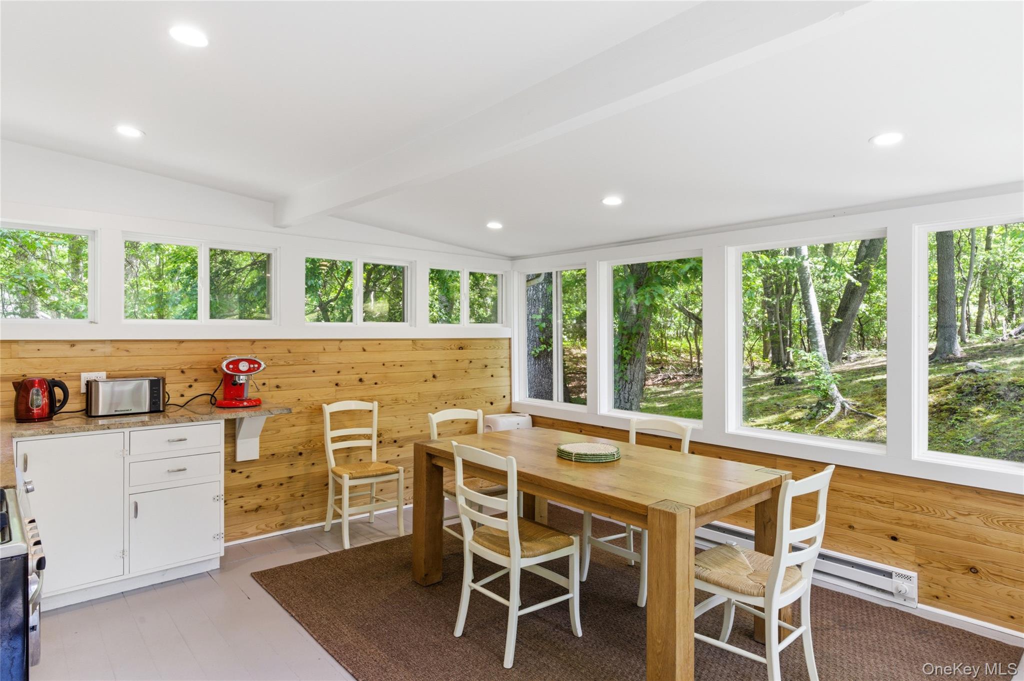 2 Prospect Avenue – For Sale photo 23