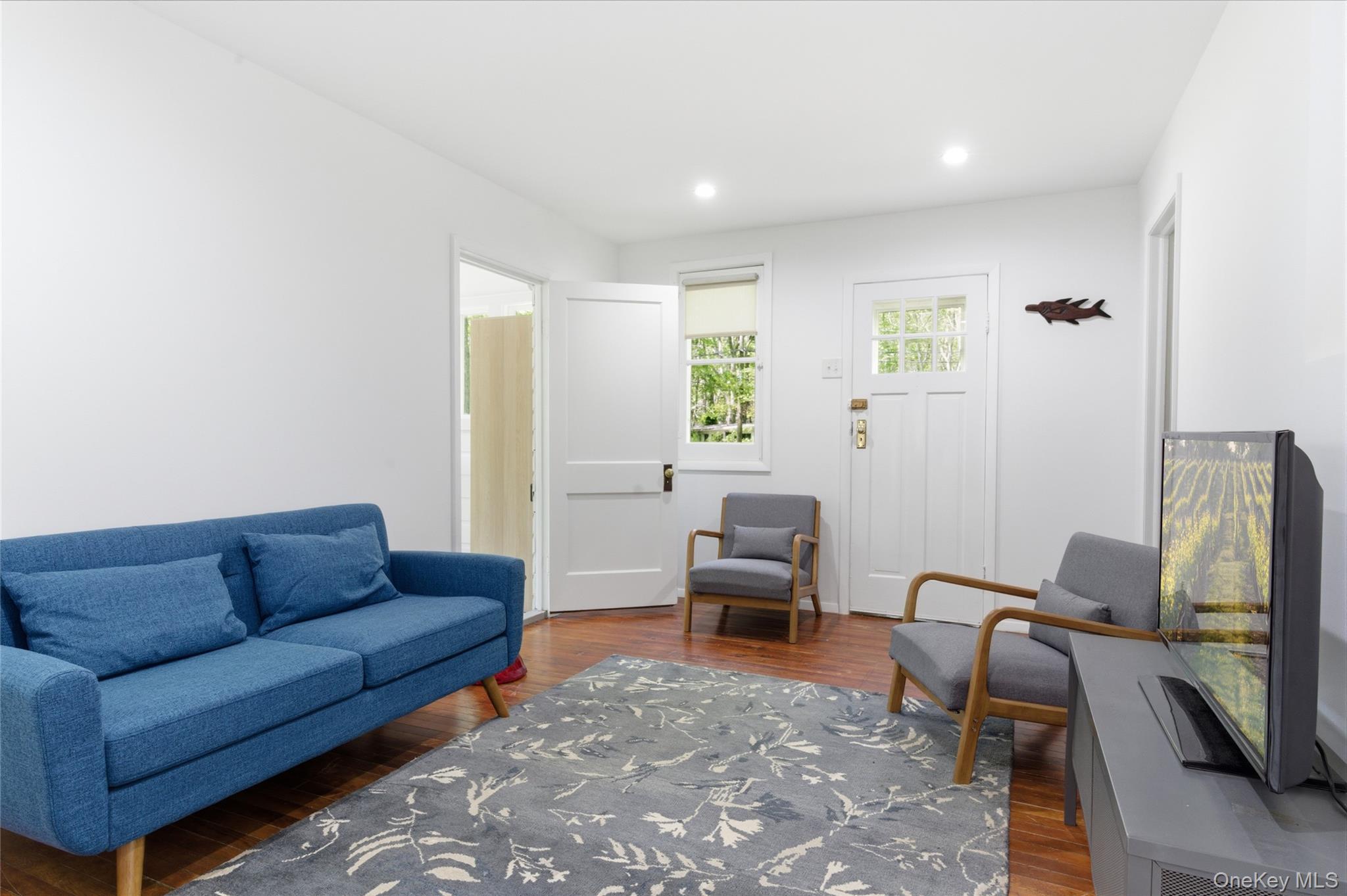 2 Prospect Avenue – For Sale photo 24