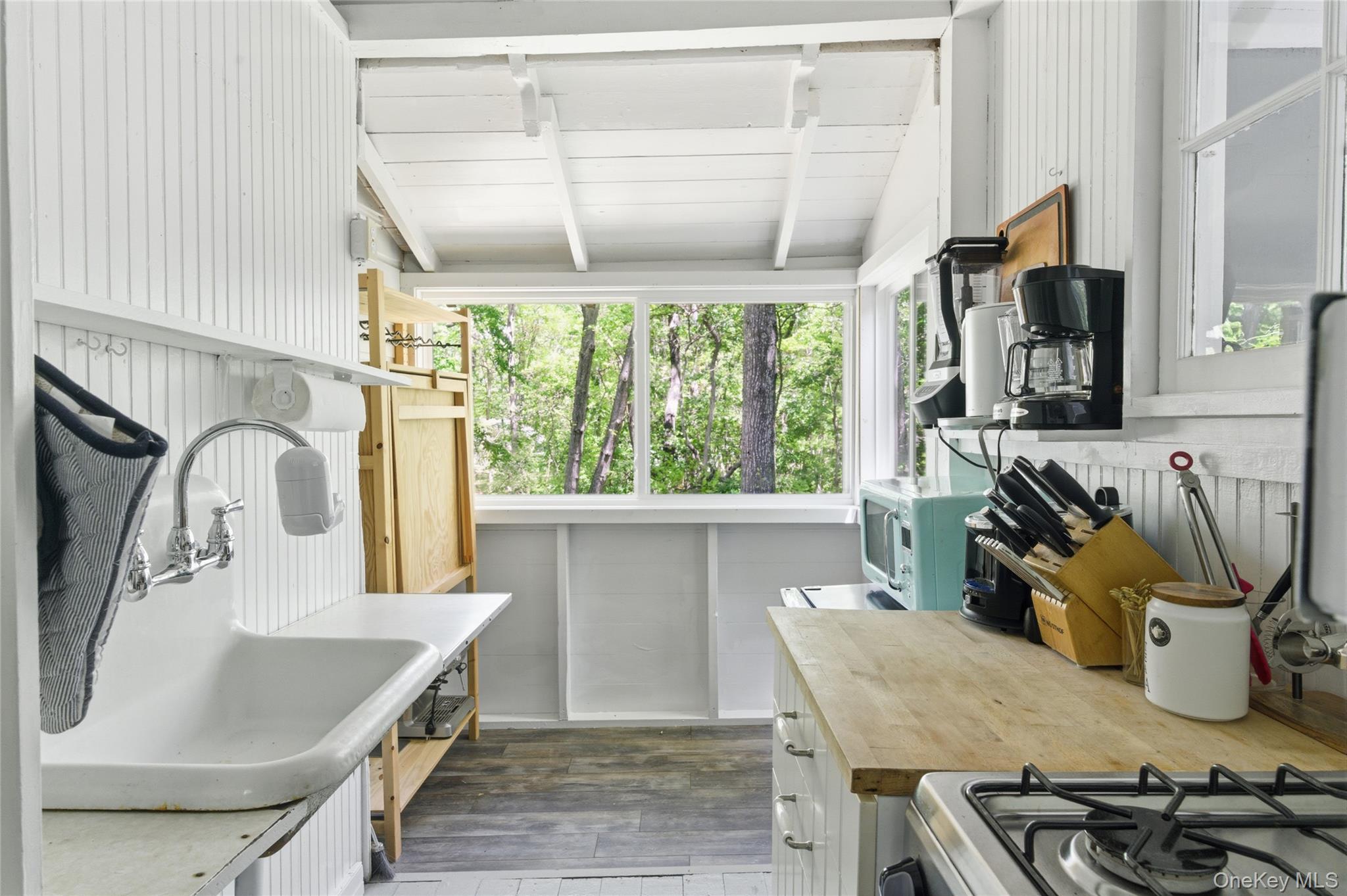 2 Prospect Avenue – For Sale photo 18