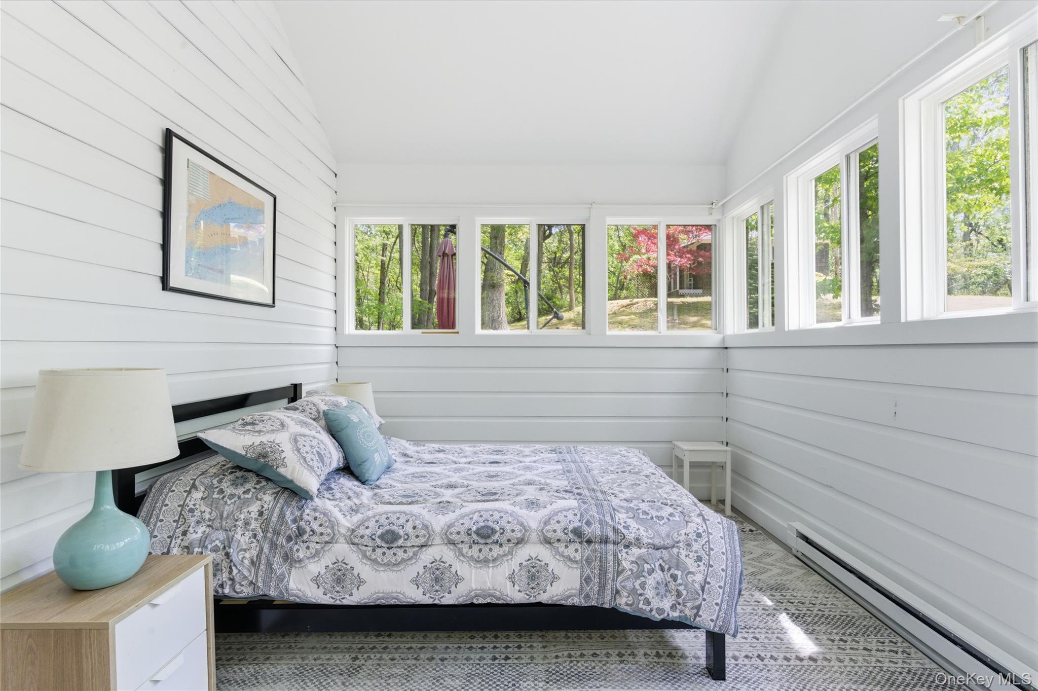 2 Prospect Avenue – For Sale photo 25