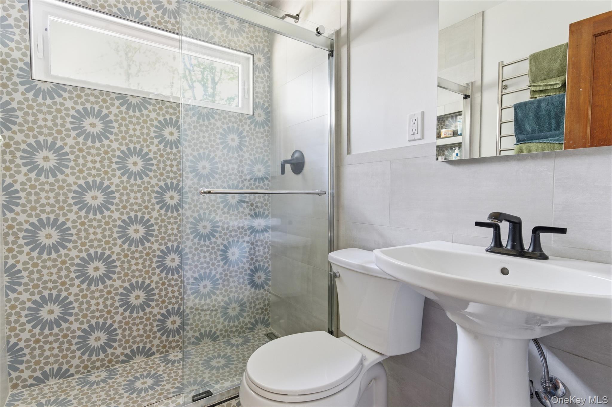 2 Prospect Avenue – For Sale photo 13