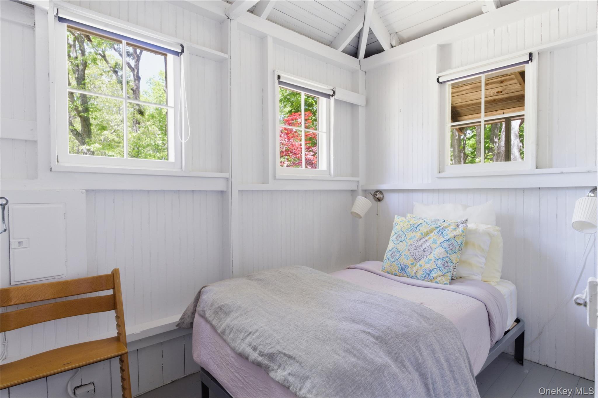 2 Prospect Avenue – For Sale photo 19
