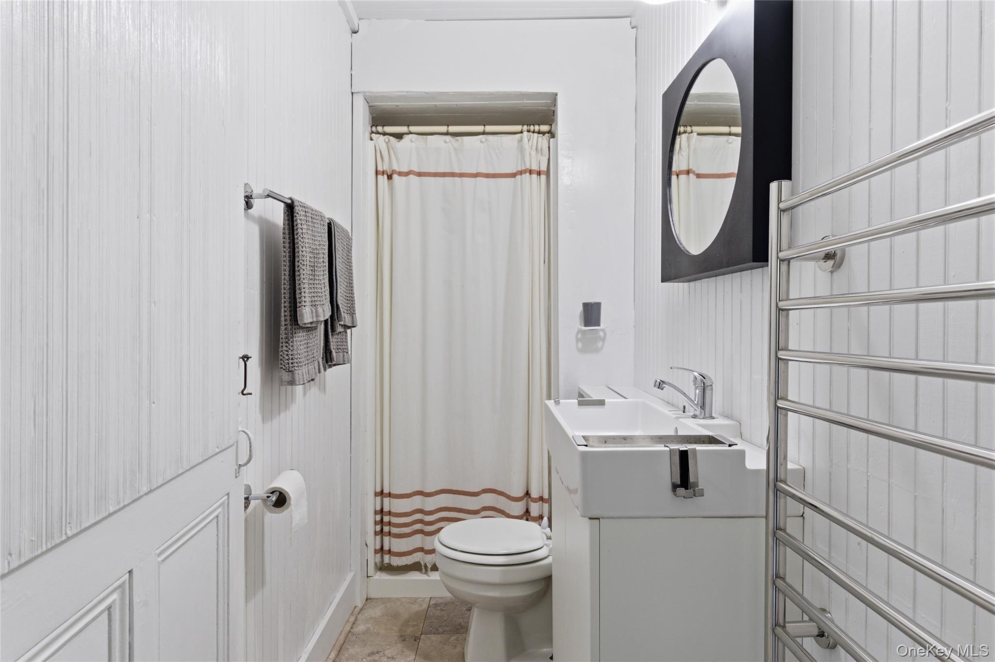 2 Prospect Avenue – For Sale photo 17