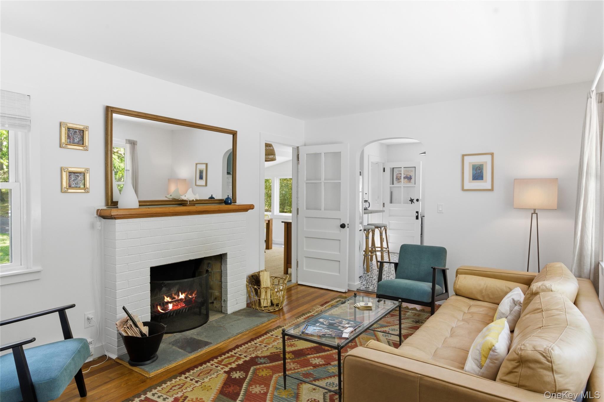 2 Prospect Avenue – For Sale photo 8
