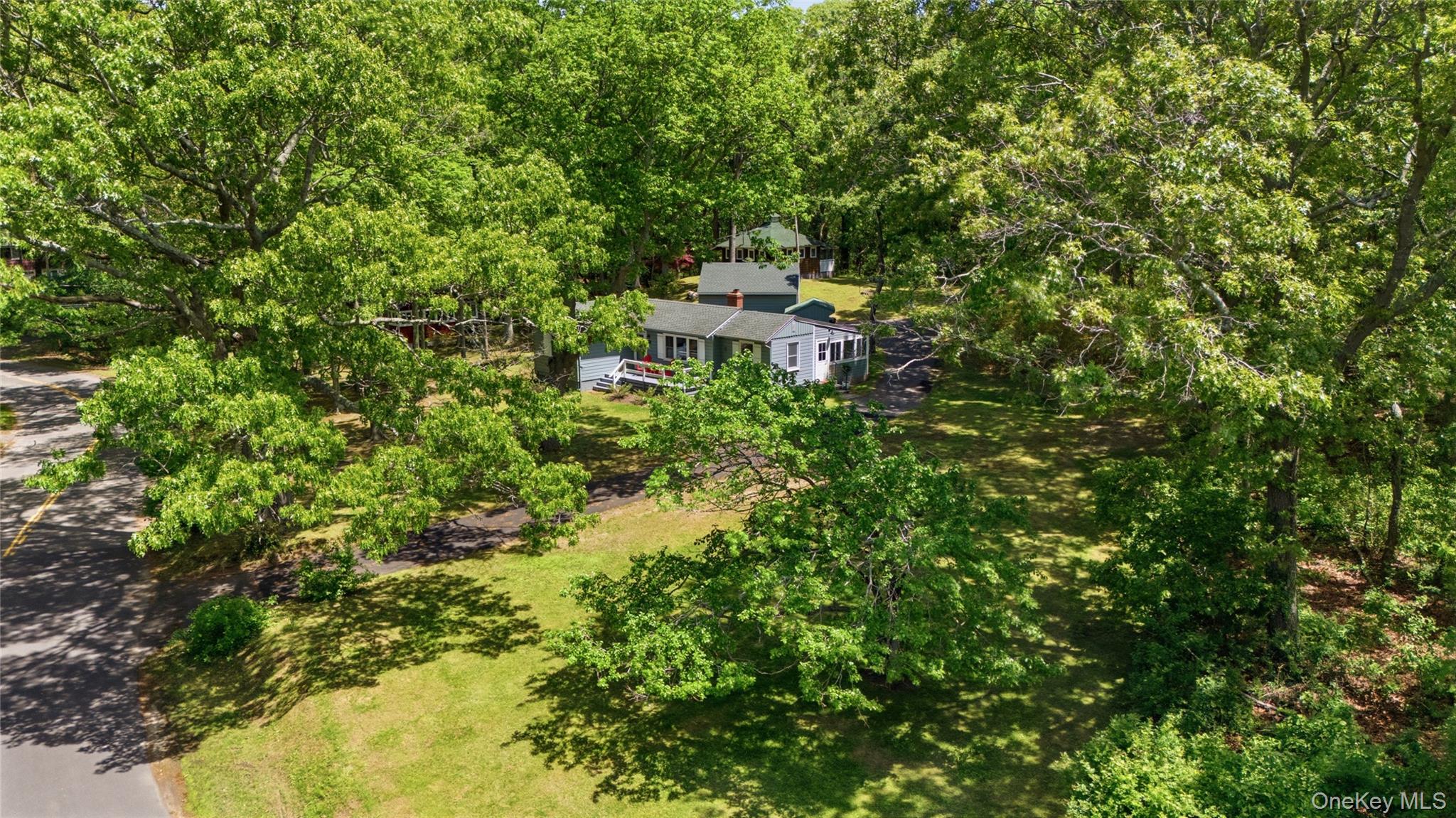 2 Prospect Avenue – For Sale photo 3