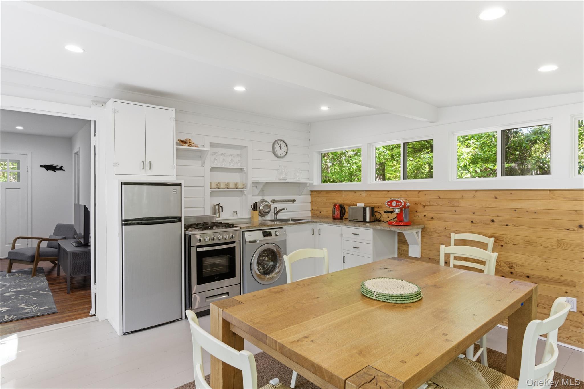 2 Prospect Avenue – For Sale photo 22