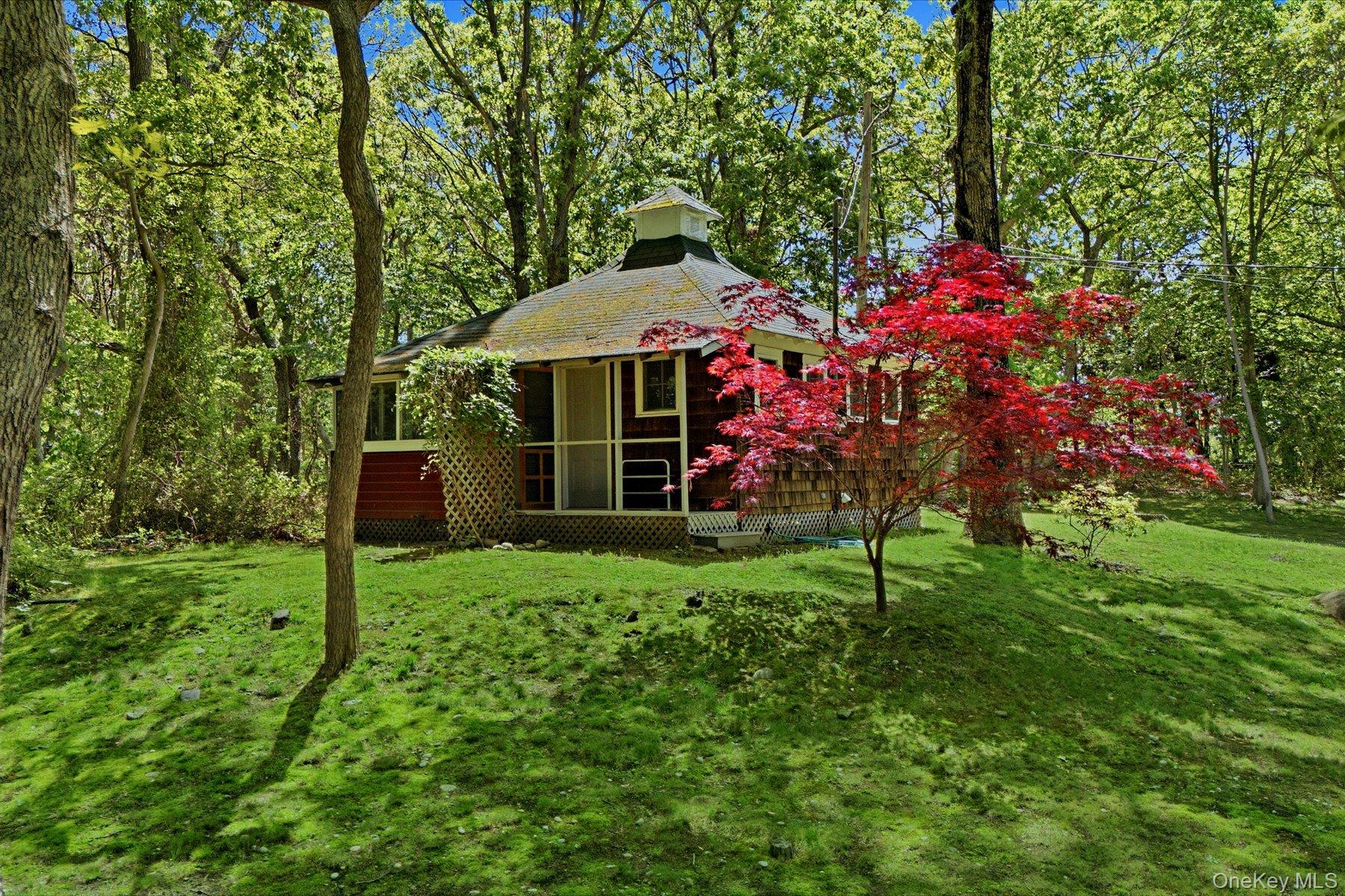 2 Prospect Avenue – For Sale photo 15