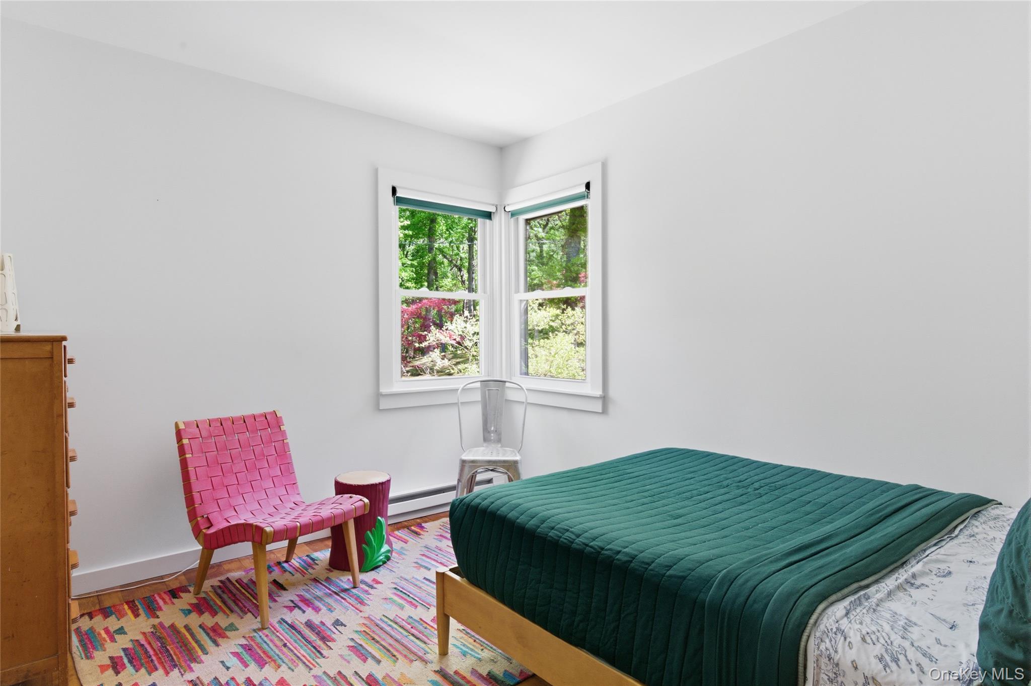 2 Prospect Avenue – For Sale photo 12