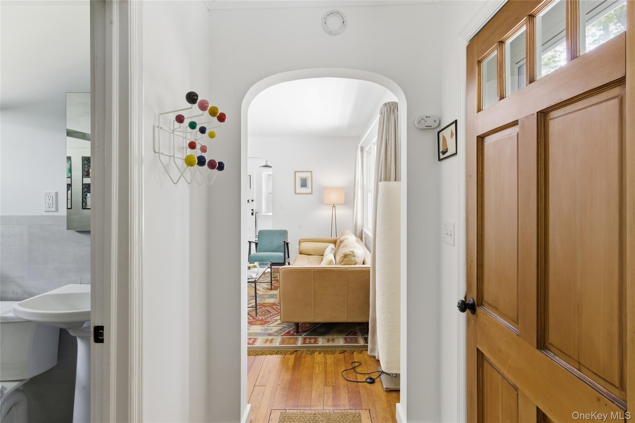 2 Prospect Avenue – For Sale photo 9