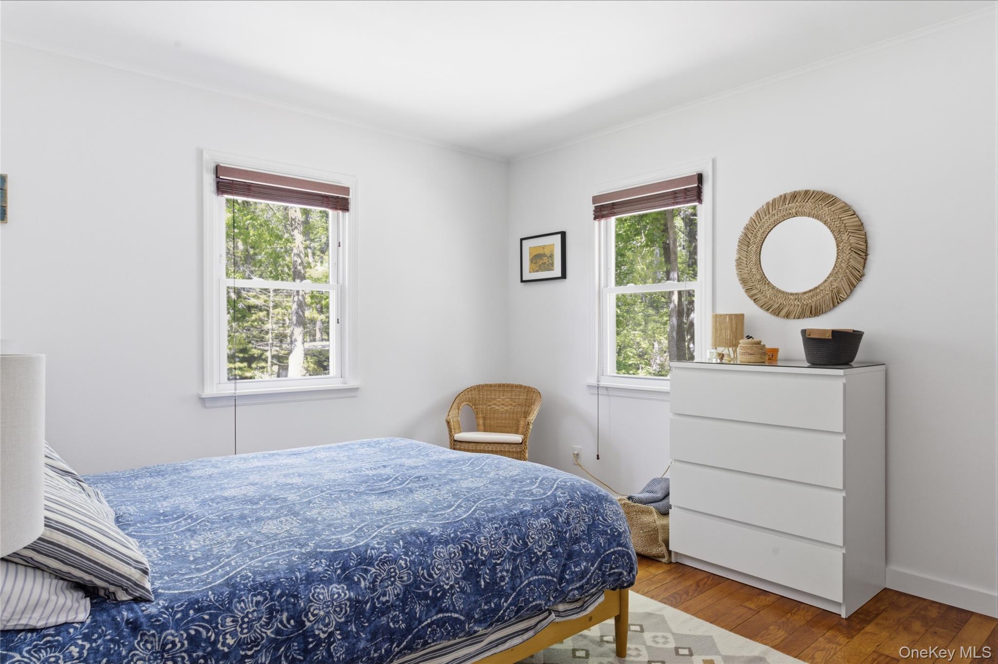 2 Prospect Avenue – For Sale photo 11