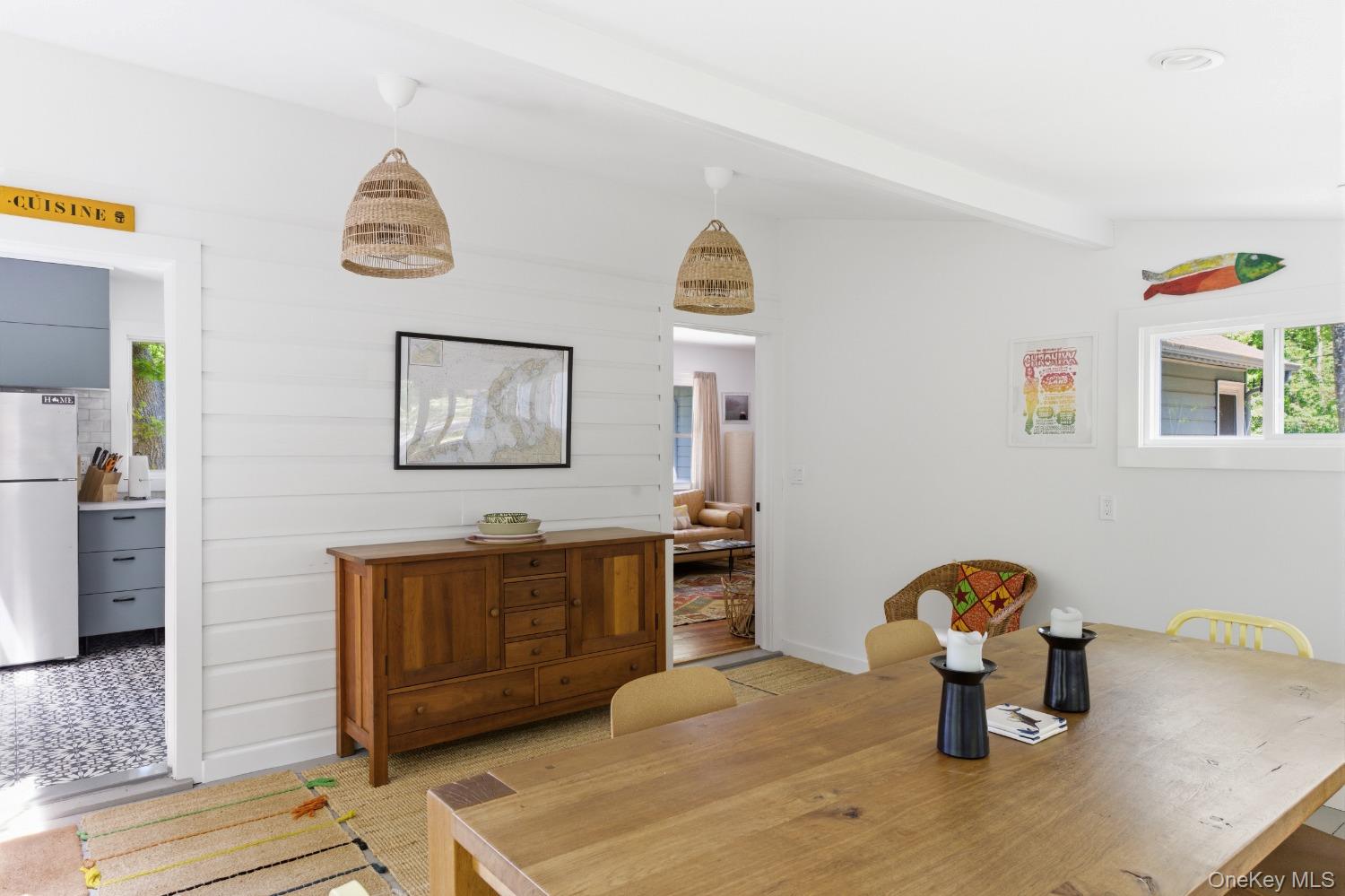 2 Prospect Avenue – For Sale photo 6